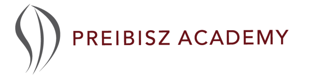 PREIBISZ ACADEMY